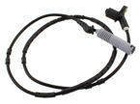 BMW 3 E46 1998- ABS sensor rear Left = Right
