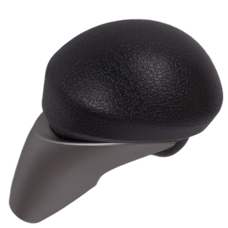 HONDA Civic VIII 06-12 gałka zmiany biegów AUTOMAT