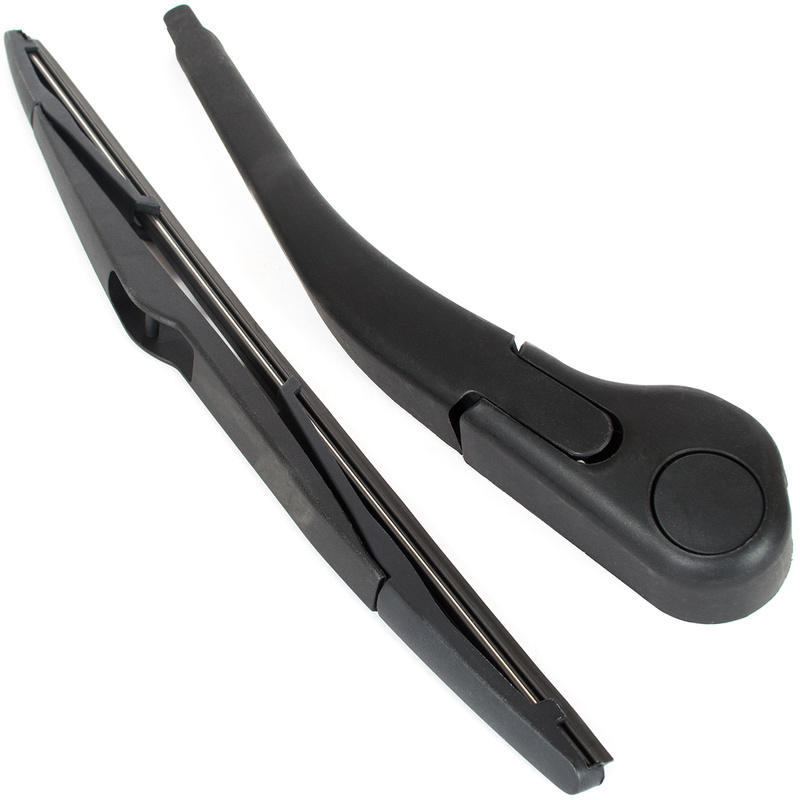 Peugeot 206 2002- SW station wagon Wiper arm + blade