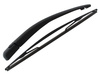 Vauxhall / Opel Zafira A 99-05 Wiper arm + blade