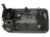 Citroen Jumpy I 94-06 Rear door exterior handle