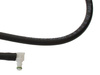 CITROEN C1 1,4 HDi 2005- INJECTION RETUR HOSE 1574Q1