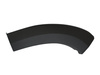 Citroen Jumper 06-14 Front molding / arch trim Left