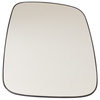 VW T4 90-03 Mirror glass / mirror insert electricgo Heated Right