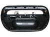 Mitsubishi L200 06- Rear tailgate Exterior handle
