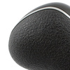 Ford C-Max I FL 07-10 Gear shift knob 5 Gear
