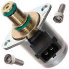 Mercedes KLASA GL X164 06-12 zawór czujnik wspomagania PML