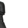 VW T5 / T6 03-11 Gear shift knob + Lever Gaiter 6 Gears