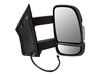 Peugeot Boxer 2006- wing mirror electric heated (Long arm version) Right