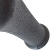 Mercedes W202 C-class 93-01 Gear shift knob