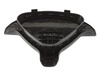 Vauxhall / Opel Corsa B 93-00 Sterring whell / driver air bag cover BLACK