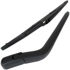 Suzuki Wagon R+ 00-07 - Wiper arm + blade