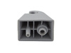 Vauxhall / Opel Vectra A 88-95 Sun visor bracket