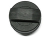 VW Golf V Sealing cap / fuel tank cap