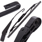 FORD C-MAX 2003- wycieraczka tylna ramię + pióro