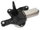 VAUXHALL ZAFIRA A 95-05 REAR WIPER ARM MOTOR 1273063