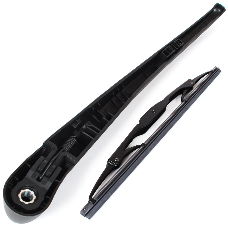 Kia Sportage 04- Wiper arm + blade