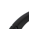 Mercedes W245 B-class 05-11 Wiper arm + blade