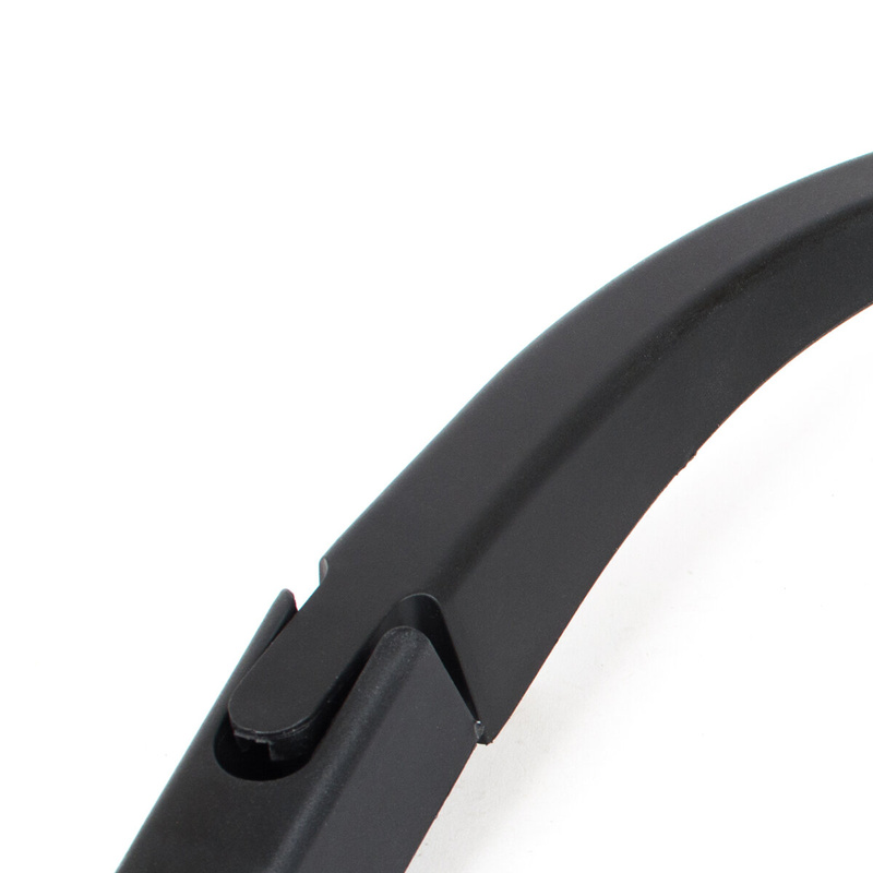 Citroen Xsara 97-04 station wagon Wiper arm + blade