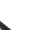Skoda Fabia I 99-07 station wagon Wiper arm + blade