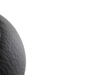 AUDI A6 C5 97-04 GEAR SHIFT KNOB + LEVER COVER WITH FRAME 12mm