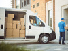 Mercedes Vito W638 96-03 pokrętło regulacji fotela CZARNE