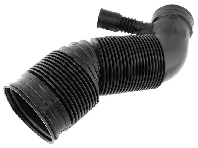 Seat Toledo II 99-04 Suction hose pipe