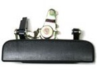 Ford Ranger 98-06 Rear tailgate Exterior handle