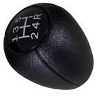 Nissan Patrol GRI Y60 87-97 gałka zmiany biegów 5B PLASTIKOWA