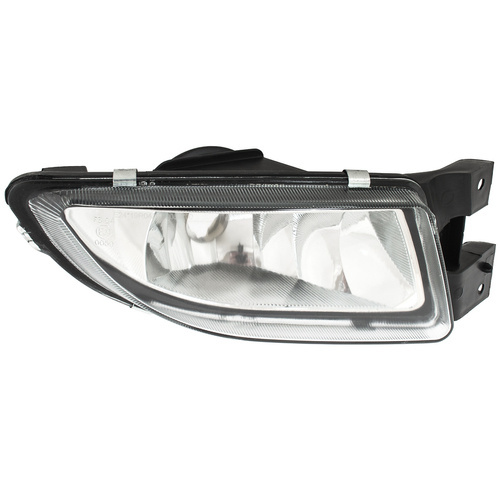 Iveco Daily V 11-14 halogen prawy