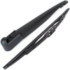 Peugeot Partner 96-08 (rear tailgate version) Wiper arm + blade
