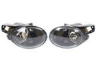 VW Passat B6 05-10 Fog lamp Left + Right set