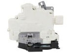 Audi Q5 09-12 central door lock actuator rear Right 8K0839016 8J0839016