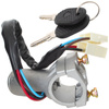 Iveco Daily 90-99 Ignition