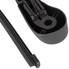 BMW 3 F31 station wagon 2011- Wiper arm + blade