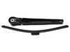 BMW 3 E91 05-12 station wagon Wiper arm + blade