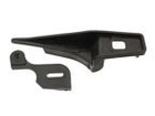 Ford Fiesta Mk7 08-13 Headlamp Repair kit Left