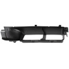Seat Alhambra Arona Ateca Leon III IV Toledo IV Tarraco kierownica wlotu powietrza ŁAPACZ