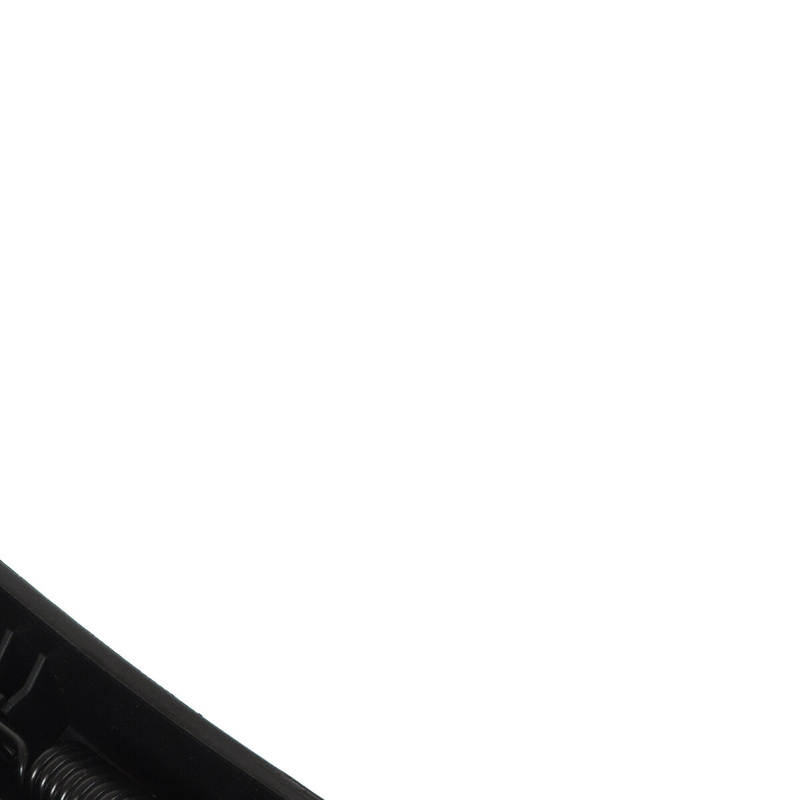 Ford Kuga II 2013- Wiper arm + blade