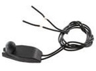 Citroen Peugeot Renault Outside temperature sensor