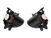 Audi A4 B6 00-04 Fog lamp Left + Right set