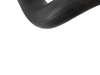 Volvo S60 II 2,0 D / 2,4 D 2011- Intercooler turbo hose