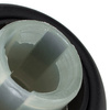 Citroen Berlingo Gear shift knob CHROM 6 Gears