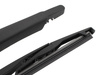 CHEVROLET AVEO 2010- REAR WIPER ARM & BLADE WINDSCREEN NEW