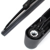 Citroen Berlingo 96-08 (rear tailgate version) Wiper arm + blade