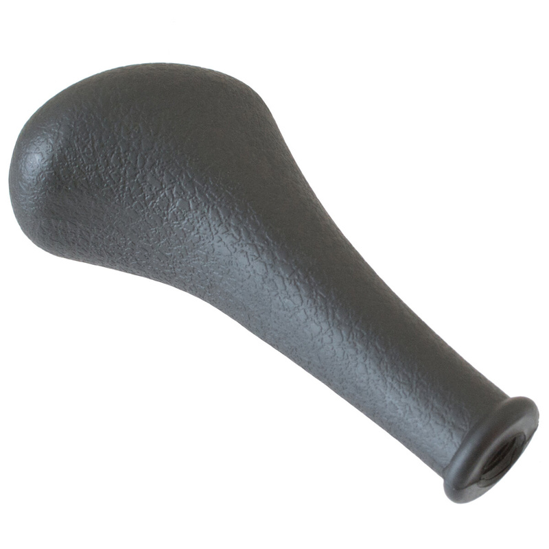 Mercedes W202 C-class 93-01 Gear shift knob