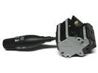 Renault 19 II 92-97 Headlight switch 5 pin
