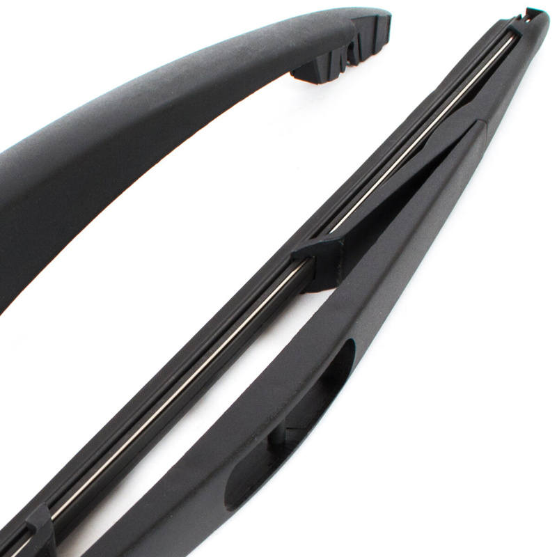 Vauxhall / Opel Corsa C 01- Wiper arm + blade