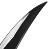 BMW 3 E92 06-13 spoiler tylny dachowy - lotka na klapę bagażnika GLOSSY BLACK MP