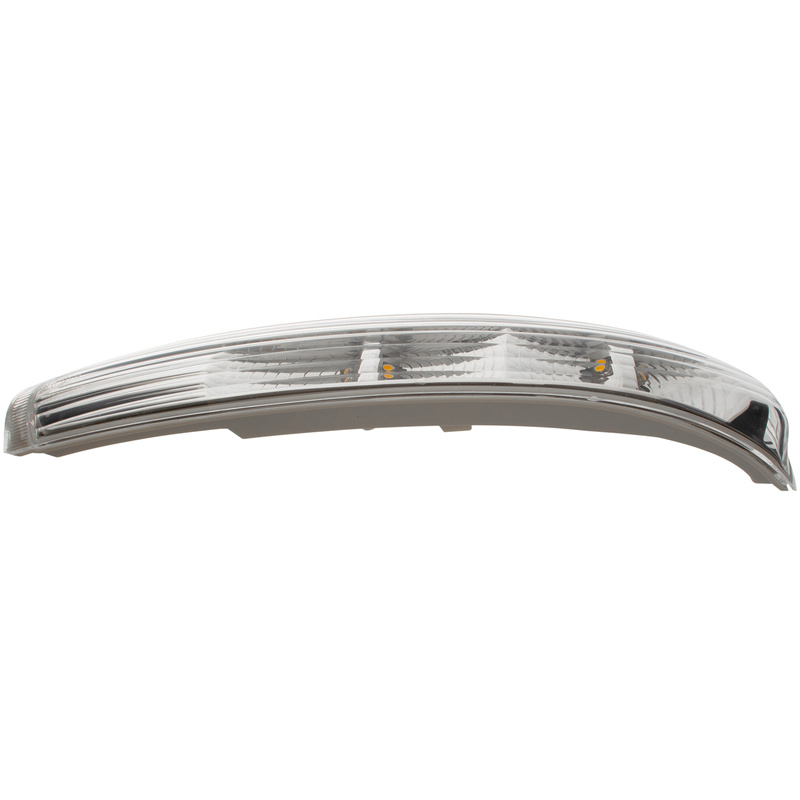 Chevrolet Captiva 07-16 kierunkowskaz w lusterko prawy